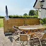 Apartamento Italien Vinyard Feeling Close To *