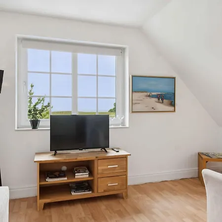 Apartment Italien Vinyard Feeling Close To *